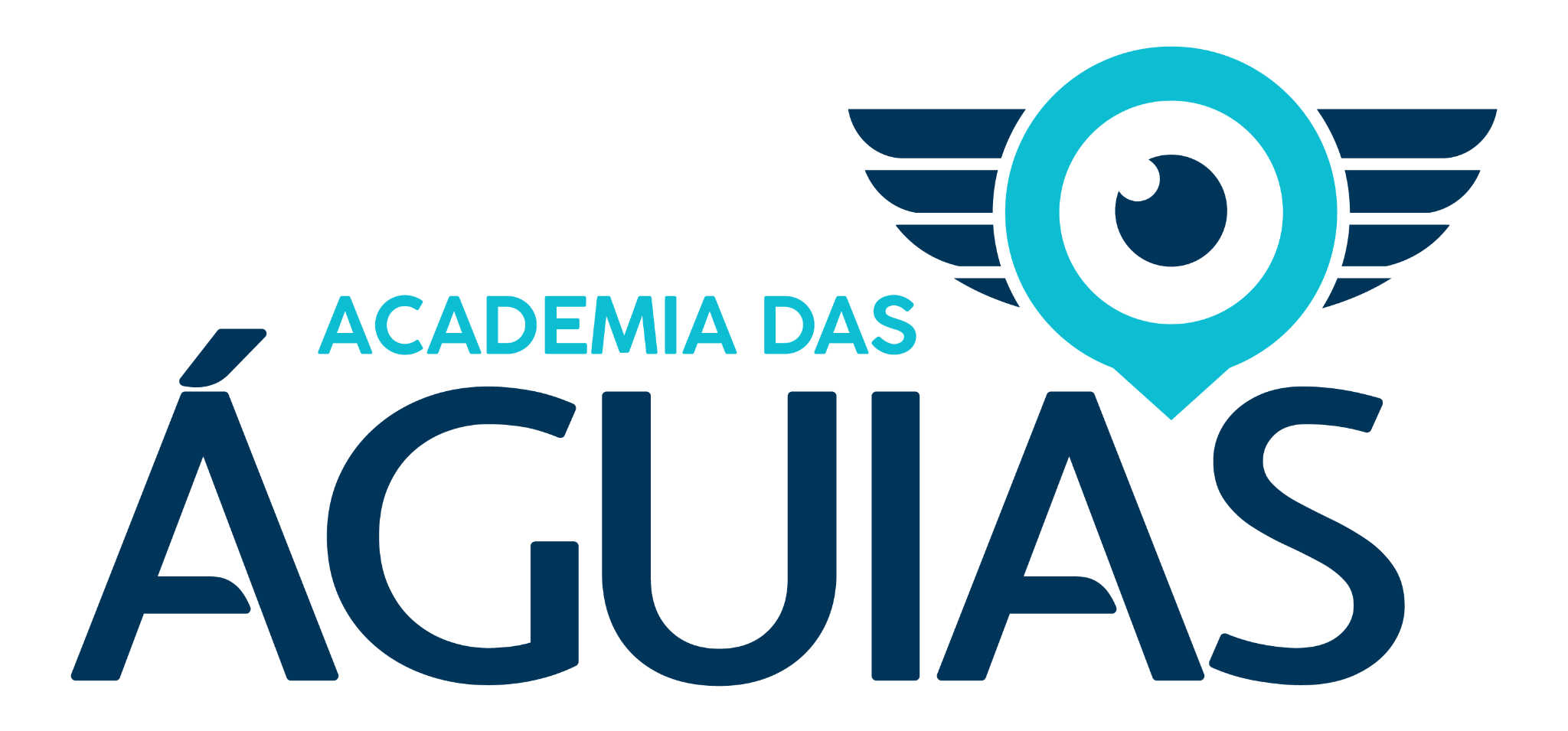 Academia das Águias