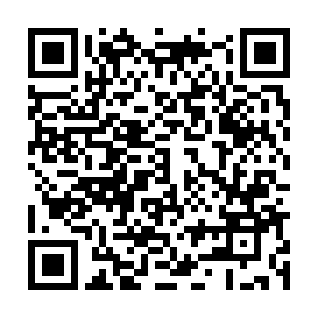 QR Code para baixar o aplicativo